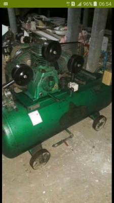 ปั้มลม5แรง ปั้มลม5แรง