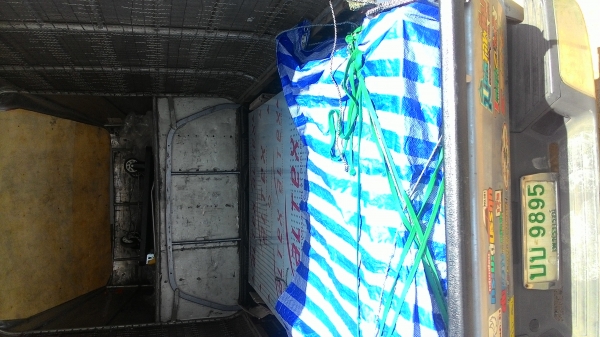 รถรับจ้าง4ล้อ6ล้อ โทร0988692320