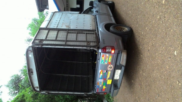 รถรับจ้าง4ล้อ6ล้อ โทร0988692320