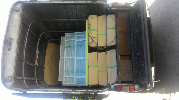 รถรับจ้าง4ล้อ6ล้อ โทร0988692320