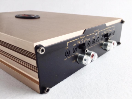 4CH แรงๆๆ200x4 4CH แรงๆๆ200x4