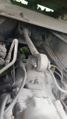 10ล้อหัวลาPROFIA..320แรง2คัน360แรง1คัน...น็อตเพลา10ตัว รถใช้งานอยู่ ยางสวย