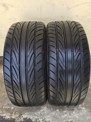 ขายยาง YOKOHAMA S-DRIVE 225-50-16 ปี09 ยางติดล้อยุ่น ถอดเก็บไม่ได้ใช้ ดอกสวยมาก ไม่มีปะ ไม่ร้าว ขอบสวย คู่ละ 1,900 บาท