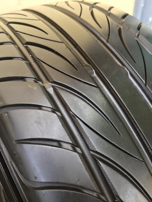 ขายยาง YOKOHAMA S-DRIVE 225-50-16 ปี09 ยางติดล้อยุ่น ถอดเก็บไม่ได้ใช้ ดอกสวยมาก ไม่มีปะ ไม่ร้าว ขอบสวย คู่ละ 1,900 บาท