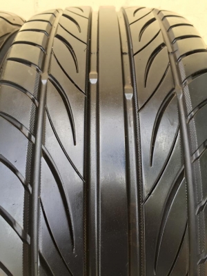 ขายยาง YOKOHAMA S-DRIVE 225-50-16 ปี09 ยางติดล้อยุ่น ถอดเก็บไม่ได้ใช้ ดอกสวยมาก ไม่มีปะ ไม่ร้าว ขอบสวย คู่ละ 1,900 บาท