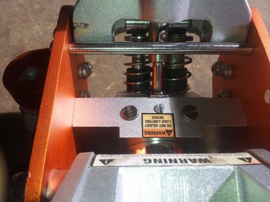 เข้ ยกรถแข่ง NOS จากนอก สภาพมือ1 อลูมิเนียม