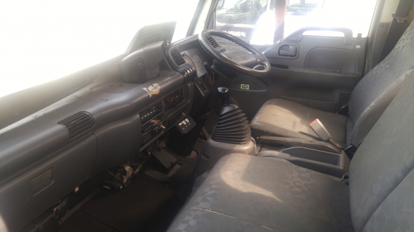 หัวเก๋ง NPR ตาเพชรรร!!!