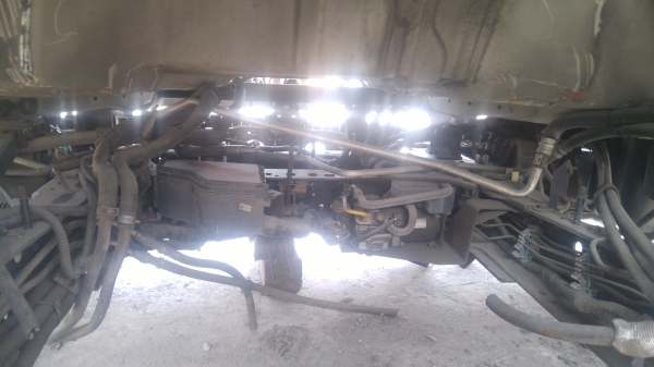 หัวเก๋ง NPR ตาเพชรรร!!!