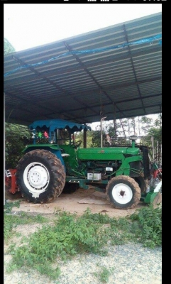 แมสซี่60แรง แมสซี่60แรง