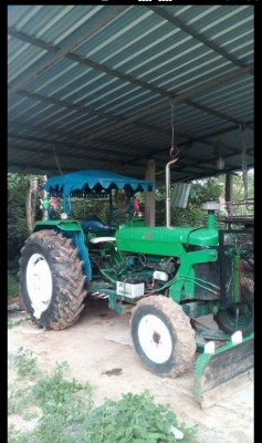 แมสซี่60แรง