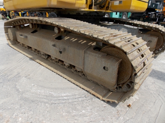 มาใหม่อีกแล้ว komatsu pc200-7 รถมือ 2 นำเข้าจากญี่ปุ่นโดยตรง มาใหม่อีกแล้ว komatsu pc200-7 รถมือ 2 นำเข้าจากญี่ปุ่นโดยตรง