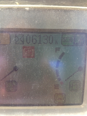 มาใหม่อีกแล้ว komatsu pc200-7 รถมือ 2 นำเข้าจากญี่ปุ่นโดยตรง มาใหม่อีกแล้ว komatsu pc200-7 รถมือ 2 นำเข้าจากญี่ปุ่นโดยตรง