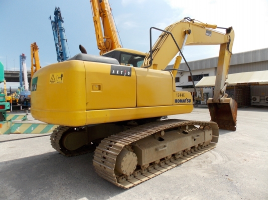 มาใหม่อีกแล้ว komatsu pc200-7 รถมือ 2 นำเข้าจากญี่ปุ่นโดยตรง มาใหม่อีกแล้ว komatsu pc200-7 รถมือ 2 นำเข้าจากญี่ปุ่นโดยตรง