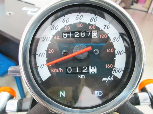 (โอนฟรี) ขาย Stallions Centaur 150 ไมล์แท้ 1287 กม รุ่นพิเศษ FILM Style พร้อมตะแกรงครอบไฟหน้า ปี 2015 (โอนฟรี) ขาย Stallions Centaur 150 ไมล์แท้ 1287 กม รุ่นพิเศษ FILM Style พร้อมตะแกรงครอบไฟหน้า ปี 2015