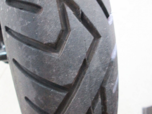 (โอนฟรี) ขาย Stallions Centaur 150 ไมล์แท้ 1287 กม รุ่นพิเศษ FILM Style พร้อมตะแกรงครอบไฟหน้า ปี 2015 (โอนฟรี) ขาย Stallions Centaur 150 ไมล์แท้ 1287 กม รุ่นพิเศษ FILM Style พร้อมตะแกรงครอบไฟหน้า ปี 2015