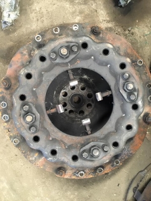 ขายแล้ว