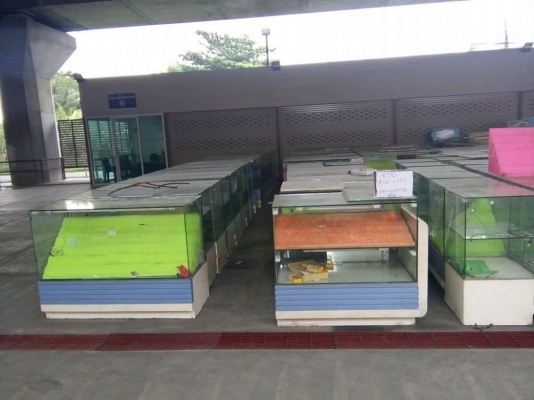 ขายตู้โชโทรศัพน์ ขายตู้โชโทรศัพน์