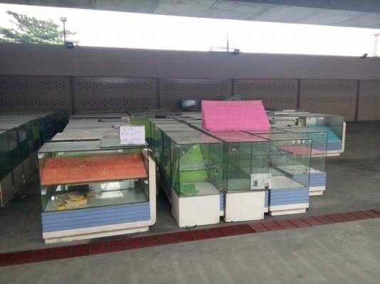 ขายตู้โชโทรศัพน์ ขายตู้โชโทรศัพน์