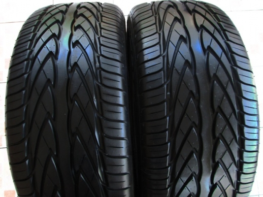 ขายยาง TOYO PROXES4 (JAPAN) 225-50-17 ตุ่มยังอยู่ 1คู่