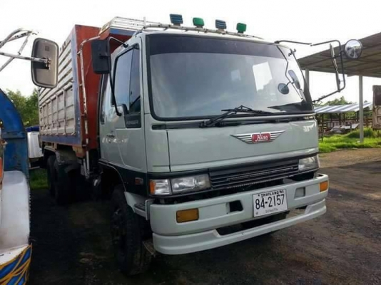 ขายรถดั้ม2เพลา FM3H เครื่อง195แรง HO7D สโลกลาง พาวเวอร์ เบรกจิฟฟี่ รถสวยสภาพพร้อมใช้งาน เอกสารถูกต้อง เล่มทะเบียนพร้อมโอน ราคา750,000 สนใจโทร 090-8588220คุณนะ 093-3258446คุณบิว หรือเข้าดูสินค้าอื่นๆได้ที่ www.narong2truck.com หรือ www.truck.in.th/498 หรือ