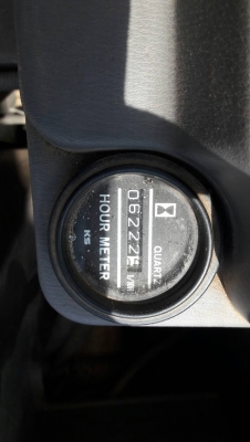 ขายKOBELCO SK 120-3มาร์คไฟว์ ซุปเปอร์..สภาพดี เก่าญี่ปุ่นแท้ๆ ยังไม่เคยใช้งานในไทย...สนใจโทร 089-3818694  ดวงนภา