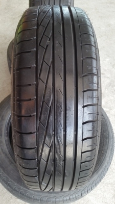 ขายล้อ RS ขอบ16 กว้าง7 4รู100 ET37 พร้อมยาง 4 ล้อ ขายล้อ RS ขอบ16 กว้าง7 4รู100 ET37 พร้อมยาง 4 ล้อ