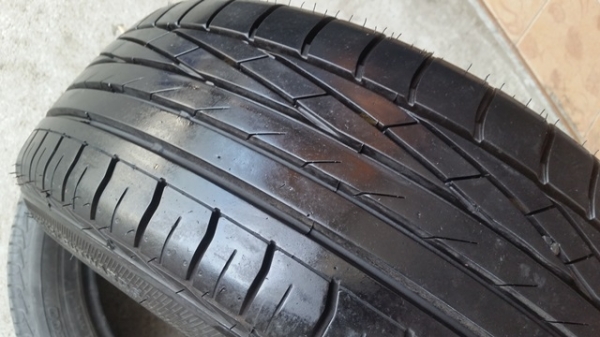 ขายล้อ RS ขอบ16 กว้าง7 4รู100 ET37 พร้อมยาง 4 ล้อ ขายล้อ RS ขอบ16 กว้าง7 4รู100 ET37 พร้อมยาง 4 ล้อ