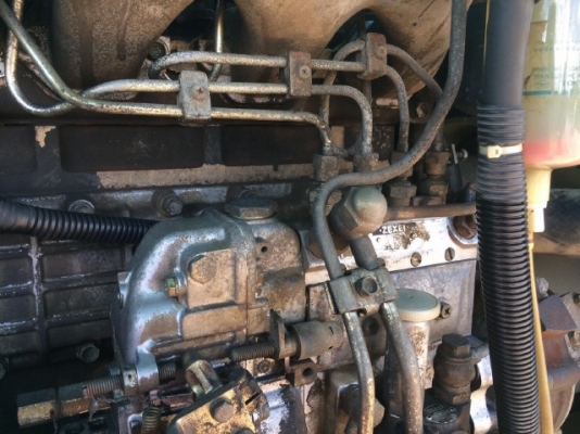 ขายรถแบคโฮ KOBELCO SK100 MARK5 SUPER รถเก่าญี่ปุ่นไม่เคยใช้งานในไทย  คอลโทรลสั้น สภาพสวยพร้อมใช้งาน