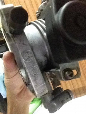 ขายชุดลิ้นปีกผีเสื้อ m20 6สูบ ราคา1800 โทร0924462525โส กทม