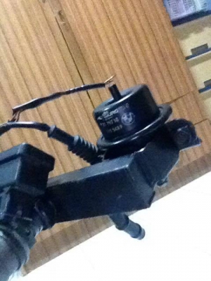 ขายชุดหัวฉีดพร้อมราง m20 6สูบ ราคา1800 โทร0924462525โส กทม