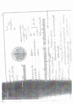 ที่ดินราคาถูก ที่ดินราคาถูก