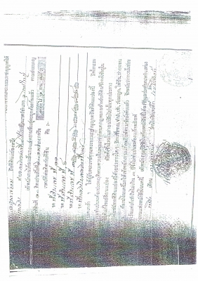 ที่ดินราคาถูก