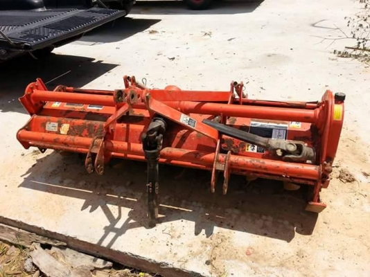 ขายรถไถ KUBOTA L3408DI รถสวย อุปกรณ์ครบ ดันหน้า ผานหลัง โรตารี่ รถบ้านใช้งานอยู่ สภาพพร้อมใช้งานเลย ราคา210,000 สนใจโทร 090-8588220คุณนะ 093-3258446คุณบิว หรือเข้าดูสินค้าอื่นๆได้ที่ www.narong2truck.com หรือ www.truck.in.th/498 หรือเพจFacebook ณรงค์ ซื้อ ขายรถไถ KUBOTA L3408DI รถสวย อุปกรณ์ครบ ดันหน้า ผานหลัง โรตารี่ รถบ้านใช้งานอยู่ สภาพพร้อมใช้งานเลย ราคา210,000 สนใจโทร 090-8588220คุณนะ 093-3258446คุณบิว หรือเข้าดูสินค้าอื่นๆได้ที่ www.narong2truck.com หรือ www.truck.in.th/498 หรือเพจFacebook ณรงค์ ซื้อ