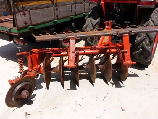 ขายรถไถ KUBOTA L3408DI รถสวย อุปกรณ์ครบ ดันหน้า ผานหลัง โรตารี่ รถบ้านใช้งานอยู่ สภาพพร้อมใช้งานเลย ราคา210,000 สนใจโทร 090-8588220คุณนะ 093-3258446คุณบิว หรือเข้าดูสินค้าอื่นๆได้ที่ www.narong2truck.com หรือ www.truck.in.th/498 หรือเพจFacebook ณรงค์ ซื้อ ขายรถไถ KUBOTA L3408DI รถสวย อุปกรณ์ครบ ดันหน้า ผานหลัง โรตารี่ รถบ้านใช้งานอยู่ สภาพพร้อมใช้งานเลย ราคา210,000 สนใจโทร 090-8588220คุณนะ 093-3258446คุณบิว หรือเข้าดูสินค้าอื่นๆได้ที่ www.narong2truck.com หรือ www.truck.in.th/498 หรือเพจFacebook ณรงค์ ซื้อ