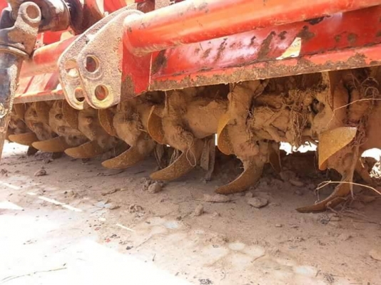 ขายรถไถ KUBOTA L3408DI รถสวย อุปกรณ์ครบ ดันหน้า ผานหลัง โรตารี่ รถบ้านใช้งานอยู่ สภาพพร้อมใช้งานเลย ราคา210,000 สนใจโทร 090-8588220คุณนะ 093-3258446คุณบิว หรือเข้าดูสินค้าอื่นๆได้ที่ www.narong2truck.com หรือ www.truck.in.th/498 หรือเพจFacebook ณรงค์ ซื้อ ขายรถไถ KUBOTA L3408DI รถสวย อุปกรณ์ครบ ดันหน้า ผานหลัง โรตารี่ รถบ้านใช้งานอยู่ สภาพพร้อมใช้งานเลย ราคา210,000 สนใจโทร 090-8588220คุณนะ 093-3258446คุณบิว หรือเข้าดูสินค้าอื่นๆได้ที่ www.narong2truck.com หรือ www.truck.in.th/498 หรือเพจFacebook ณรงค์ ซื้อ