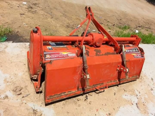 ขายรถไถ KUBOTA L3408DI รถสวย อุปกรณ์ครบ ดันหน้า ผานหลัง โรตารี่ รถบ้านใช้งานอยู่ สภาพพร้อมใช้งานเลย ราคา210,000 สนใจโทร 090-8588220คุณนะ 093-3258446คุณบิว หรือเข้าดูสินค้าอื่นๆได้ที่ www.narong2truck.com หรือ www.truck.in.th/498 หรือเพจFacebook ณรงค์ ซื้อ ขายรถไถ KUBOTA L3408DI รถสวย อุปกรณ์ครบ ดันหน้า ผานหลัง โรตารี่ รถบ้านใช้งานอยู่ สภาพพร้อมใช้งานเลย ราคา210,000 สนใจโทร 090-8588220คุณนะ 093-3258446คุณบิว หรือเข้าดูสินค้าอื่นๆได้ที่ www.narong2truck.com หรือ www.truck.in.th/498 หรือเพจFacebook ณรงค์ ซื้อ