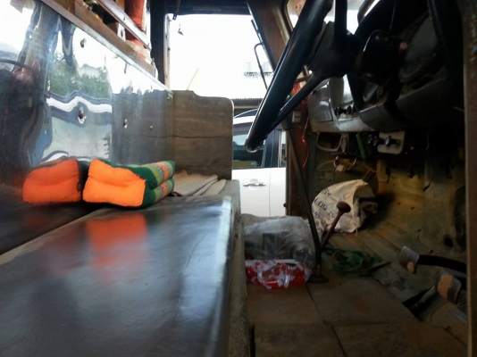 ขายเทรลเลอร์2เพลาใหญ่ ขึ้น200ได้ เครื่อง168แรง EH700 สโลกลาง ยางดี แคชซีสวย สภาพพร้อมใช้งาน เอกสารพร้อมโอน ราคา330,000 สนใจโทร 090-8588220คุณนะ 093-3258446คุณบิว หรือเข้าดูสินค้าอื่นๆได้ที่ www.narong2truck.com หรือ www.truck.in.th/498 หรือเพจFacebook ณรง ขายเทรลเลอร์2เพลาใหญ่ ขึ้น200ได้ เครื่อง168แรง EH700 สโลกลาง ยางดี แคชซีสวย สภาพพร้อมใช้งาน เอกสารพร้อมโอน ราคา330,000 สนใจโทร 090-8588220คุณนะ 093-3258446คุณบิว หรือเข้าดูสินค้าอื่นๆได้ที่ www.narong2truck.com หรือ www.truck.in.th/498 หรือเพจFacebook ณรง