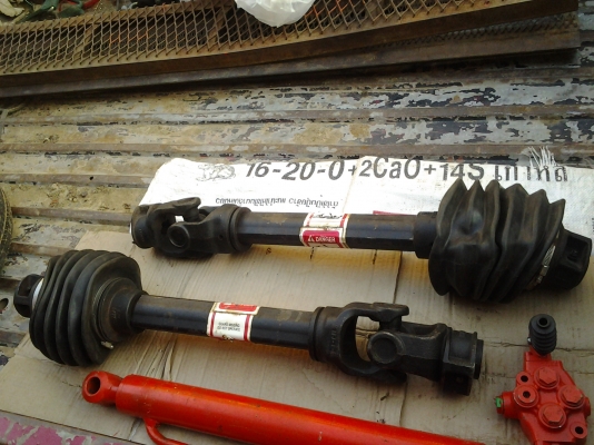 ยอย์ใหม่182เก็บใว้ไม่ใด้ใช้งานขายไปแบ่งกันใช้คับ