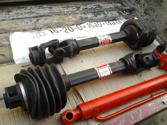 ยอย์ใหม่182เก็บใว้ไม่ใด้ใช้งานขายไปแบ่งกันใช้คับ