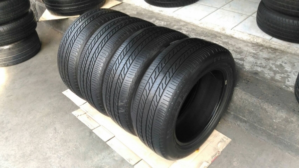 Michelin Primacy LC 215/55R16 Michelin Primacy LC 215/55R16