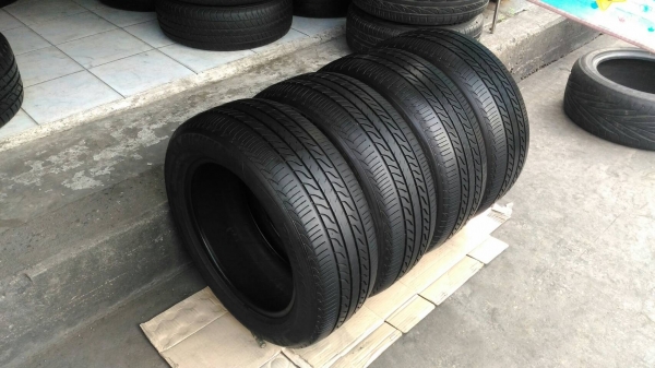 Michelin Primacy LC 215/55R16 Michelin Primacy LC 215/55R16