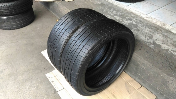 Falken Ze912 205/45R17