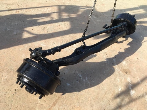 ขายแล้ว