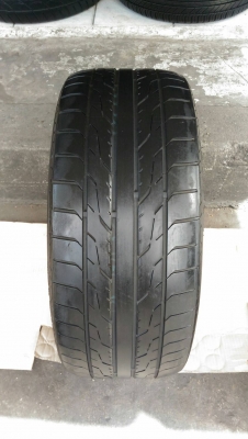 TOYO DRB 235/40R18