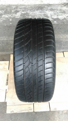 SAILUN ATREZZO ZS+ 225/40ZR18