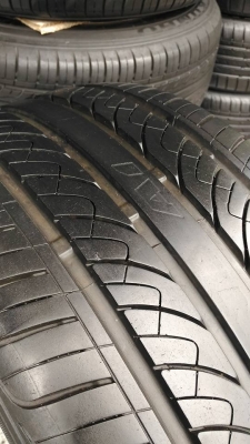 MAXTREK A1 265/35ZR18 MAXTREK A1 265/35ZR18