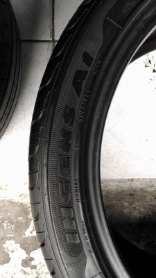 MAXTREK A1 265/35ZR18 MAXTREK A1 265/35ZR18