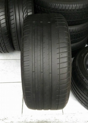 MICHELIN PILOT SPORT3 235/45ZR17