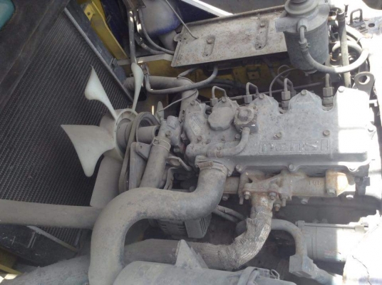 ขายด่วน