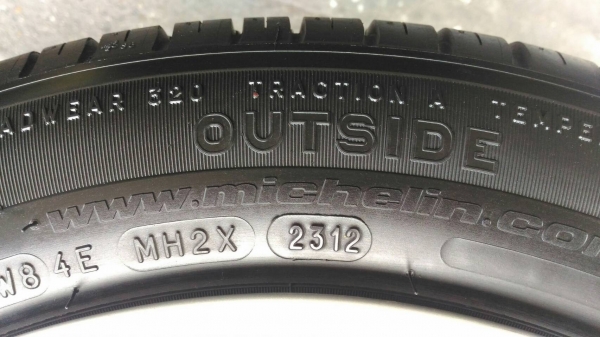 กะทะHONDA+MICHELIN XM1 175/65R15 กะทะHONDA+MICHELIN XM1 175/65R15